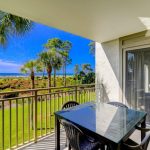 209 SHOREWOOD - HILTON HEAD