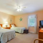 32 SURF COURT - HILTON HEAD