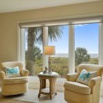 202 SHOREWOOD - HILTON HEAD