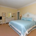 1106 SEACREST - HILTON HEAD