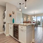 501 SHOREWOOD - HILTON HEAD