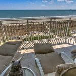 3501 SEACREST - HILTON HEAD