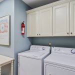 115 COURTSIDE - HILTON HEAD