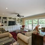 231 BEACHSIDE - SEA PINES - VACATION HOME