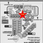 3101 SEACREST - HILTON HEAD