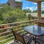 2213 VILLAMARE - HILTON HEAD