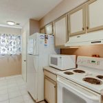 95 COURTSIDE - HILTON HEAD