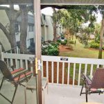 14 SURF COURT - HILTON HEAD