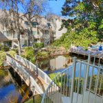 95 COURTSIDE - HILTON HEAD