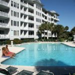 2509 SEACREST - HILTON HEAD