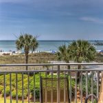 3204 SEACREST - HILTON HEAD