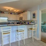 2212 SEACREST - HILTON HEAD