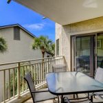 238 SHOREWOOD - HILTON HEAD