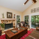 231 BEACHSIDE - SEA PINES - VACATION HOME