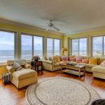 3501 SEACREST - HILTON HEAD