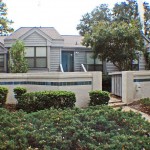 3320 LAKE FOREST - SEA PINES