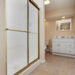 110 COURTSIDE - HILTON HEAD