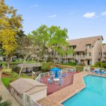 105 COURTSIDE - HILTON HEAD