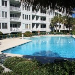 SEACREST HILTON HEAD