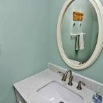 66 SURF COURT - HILTON HEAD