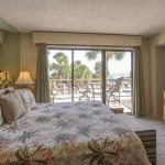 1101 VILLAMARE - HILTON HEAD