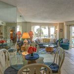 1101 VILLAMARE - HILTON HEAD