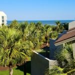 338 SHOREWOOD - HILTON HEAD