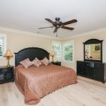 231 BEACHSIDE - SEA PINES - VACATION HOME