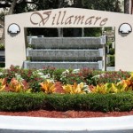 3429 VILLAMARE - HILTON HEAD