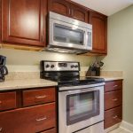 4 SURF COURT - HILTON HEAD