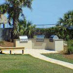 319 OCEAN ONE - HILTON HEAD