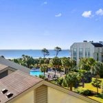 430 SHOREWOOD - HILTON HEAD