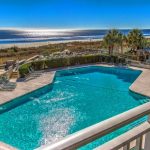 3202 SEACREST - HILTON HEAD