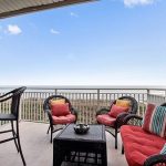 501 SHOREWOOD - HILTON HEAD