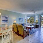 2403 SEACREST - HILTON HEAD