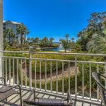 1106 SEACREST - HILTON HEAD