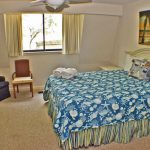 7 SURF COURT - HILTON HEAD