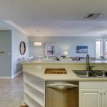 2403 SEACREST - HILTON HEAD