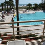 1101 VILLAMARE - HILTON HEAD