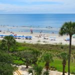 1508 VILLAMARE - HILTON HEAD