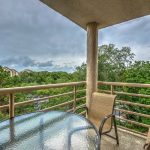 3428 VILLAMARE - HILTON HEAD