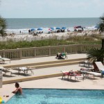 1101 VILLAMARE - HILTON HEAD