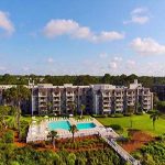 209 OCEANONE - HILTON HEAD