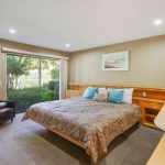 115 COURTSIDE - HILTON HEAD