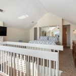 110 COURTSIDE - HILTON HEAD