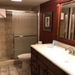 52 COURTSIDE - HILTON HEAD