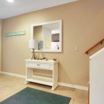 117 COURTSIDE - HILTON HEAD