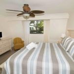 14 SURF COURT - HILTON HEAD