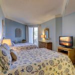 1305 SEACREST - HILTON HEAD