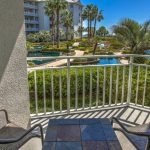 1106 SEACREST - HILTON HEAD